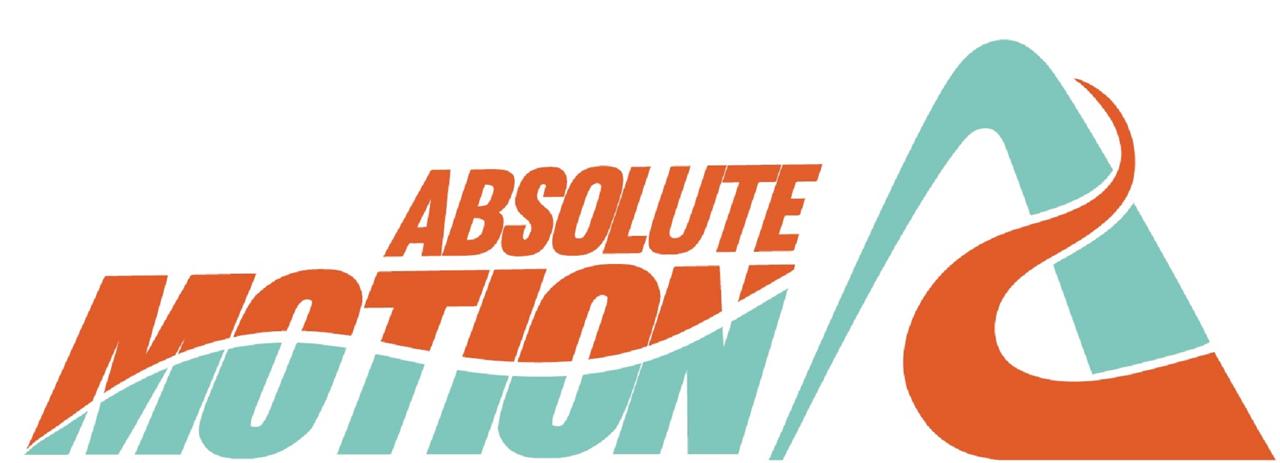 CLUBS – Eden Triathlon